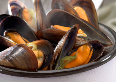 mussels-estuaries-Galicia-dezanove-house-luxury-private-holiday-villa-rental-Spain