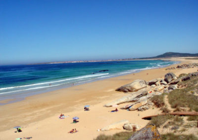 playa-do-vilar-dezanove-house-luxury-private-holiday-villa-rental-Galicia-Spain