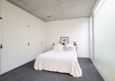 dezanove-house-luxury-villa-galicia-bedroom-3
