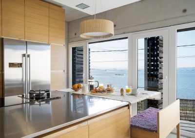 dezanove-house-luxury-villa-galicia-kitchen-2