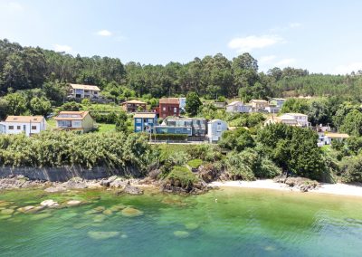 dezanove-house-luxury-villa-galicia-sea-1